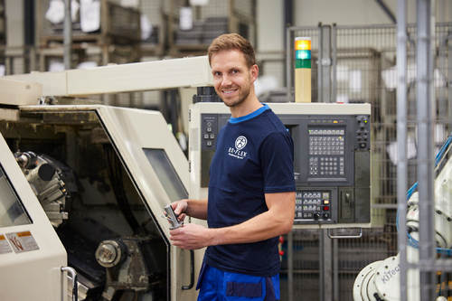 Was ist ein 5-Schicht-System? Alles, was du wissen musst