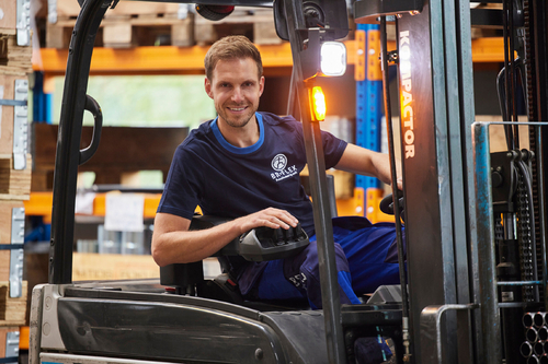 Zulagen bei Schichtdienst